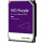 Hard disk WD Purple 2TB SATA-III 5400RPM 64MB