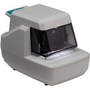 Canon Capsator instantaneu B1