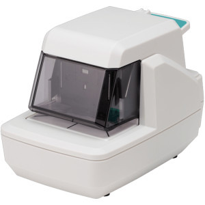 Canon Capsator instantaneu B1