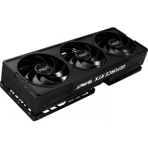 Palit GeForce RTX 4080 JetStream 16GB GDDR6X 256-bit