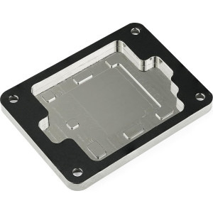 Thermal Grizzly High Performance Heatspreader