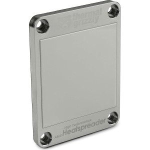 Thermal Grizzly High Performance Heatspreader