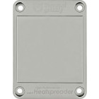 Accesoriu cooler Thermal Grizzly High Performance Heatspreader