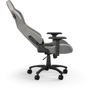 Corsair T3 Rush grey/white