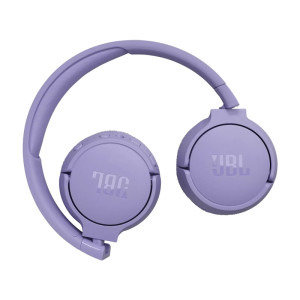 JBL On-Ear, Tune 670NC Mov