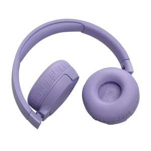 JBL On-Ear, Tune 670NC Mov