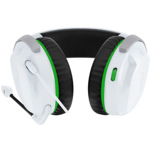 HyperX CloudX Stinger 2 Xbox/PC White