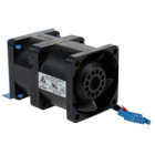 Accesoriu server DELL Standard Fan CusKit