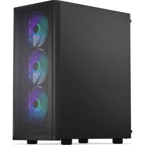 ENDORFY Ventum 200 ARGB