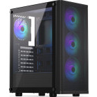 Carcasa ENDORFY Ventum 200 ARGB