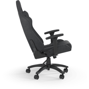 Corsair TC100 Relaxed Black-Grey