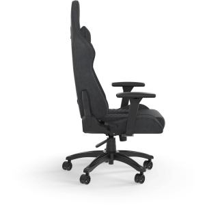 Corsair TC100 Relaxed Black-Grey