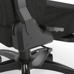 Corsair TC100 Relaxed Black
