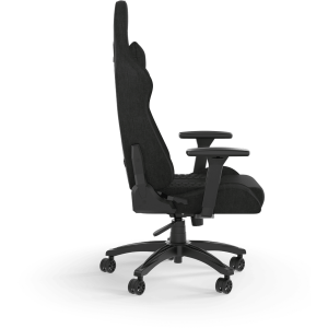 Corsair TC100 Relaxed Black