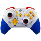 Controller FlashFire Swing Pad BTG