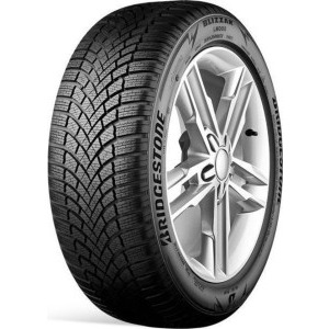 Bridgestone Blizzak Lm005 235/50R20 100T