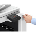 Accesoriu printing Canon Accesoriu cititor de carduri IC B4
