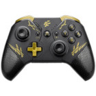 Controller FlashFire Swing Pad BTG