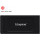 SSD Kingston XS1000 2TB, USB 3.2 tip C