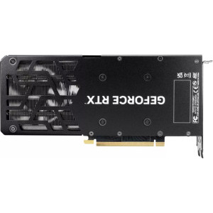 Gainward GeForce RTX 4060 Ti PANTHER OC 16GB GDDR6 128-bit DLSS 3.0