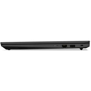 Lenovo 15.6'' V15 G4 IRU, FHD IPS, Procesor Intel® Core™ i7-1355U (12M Cache, up to 5.00 GHz), 16GB DDR4, 512GB SSD, Intel Iris Xe, No OS, Business Black