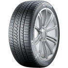 Anvelopa iarna Continental WinterContact TS 850 P 235/55R19 105H