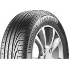 Anvelopa vara UNIROYAL RAIN EXPERT 5 195/65R15 91V