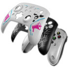 Controller FlashFire S203 Master