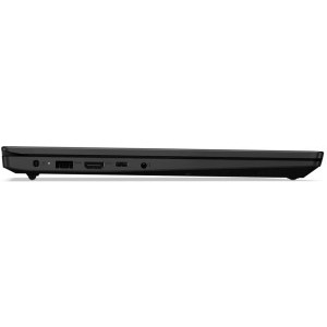 Lenovo 15.6'' V15 G4 IRU, FHD IPS, Procesor Intel® Core™ i5-13420H (12M Cache, up to 4.60 GHz), 8GB DDR4, 256GB SSD, Intel UHD, No OS, Business Black
