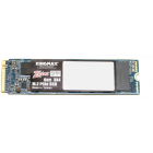 KingMax Zeus PX3480 256GB PCI Express 3.0 x4 M.2 2280