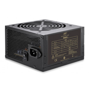 Deepcool DE600 450W