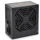 Sursa Deepcool DE600 450W
