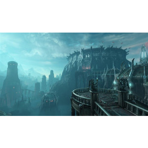 Bethesda DOOM ETERNAL pentru PC