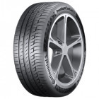 Anvelopa vara Continental ContiPremiumContact6 XL 255/35R18 94Y