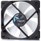 Ventilator Fractal Design Dynamic X2 GP-12 PWM White