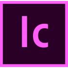Adobe InCopy CC for Enterprise , 1 user, subscriptie 1 an