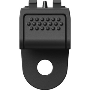Insta360 Standard Mount pentru Ace / Ace Pro