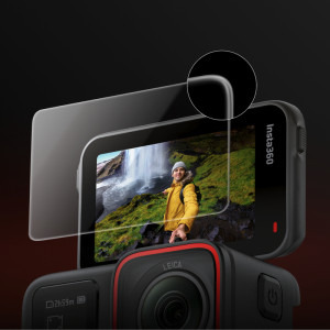 Insta360 Protectie ecran pentru Ace Pro