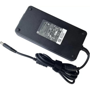 OEM Incarcator pentru HP Omen 17-an033ng 230W slim