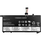 Acumulator notebook OEM Baterie pentru Lenovo 5B10Z21197 Li-Ion 3900mAh 3 celule 11.55V