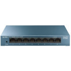 Switch TP-LINK Gigabit LS108G