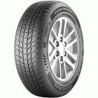 Anvelopa iarna General tire Snow grabber plus 255/45R20 105V  XL FR MS 3PMSF (E-7)