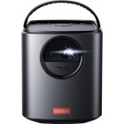 Videoproiector Anker Nebula Mars 2