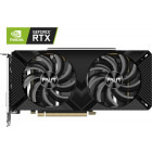 Palit GeForce RTX 2060 SUPER Dual 8GB GDDR6 256-bit
