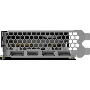 Palit GeForce RTX 2060 SUPER GamingPro 8GB GDDR6 256-bit