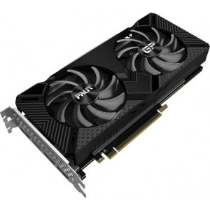 Palit GeForce RTX 2060 SUPER GamingPro 8GB GDDR6 256-bit