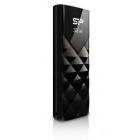 Memorie externa Silicon Power Ultima U03 32GB USB 2.0 Black