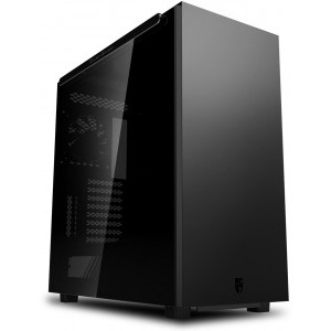 Deepcool Macube 550