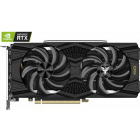 Gainward GeForce RTX 2060 SUPER Phoenix 8GB GDDR6 256-bit