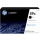 HP Toner 59X Black